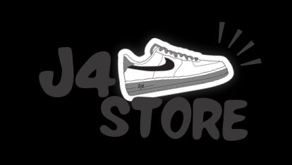 j4store