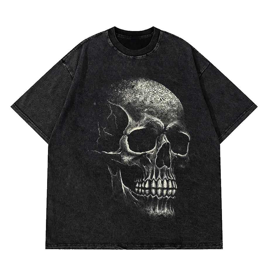 The Return Of Vampurr T-Shirt Men O Neck cool summer T Shirts Short Sleeve Tees fashion Tops