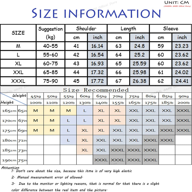 Men's Slim Fit Half Turtleneck Sweater Pullover Sweater Basic Knitted Long Sleeve Lightweight Streetwear for Fall Winter Warm