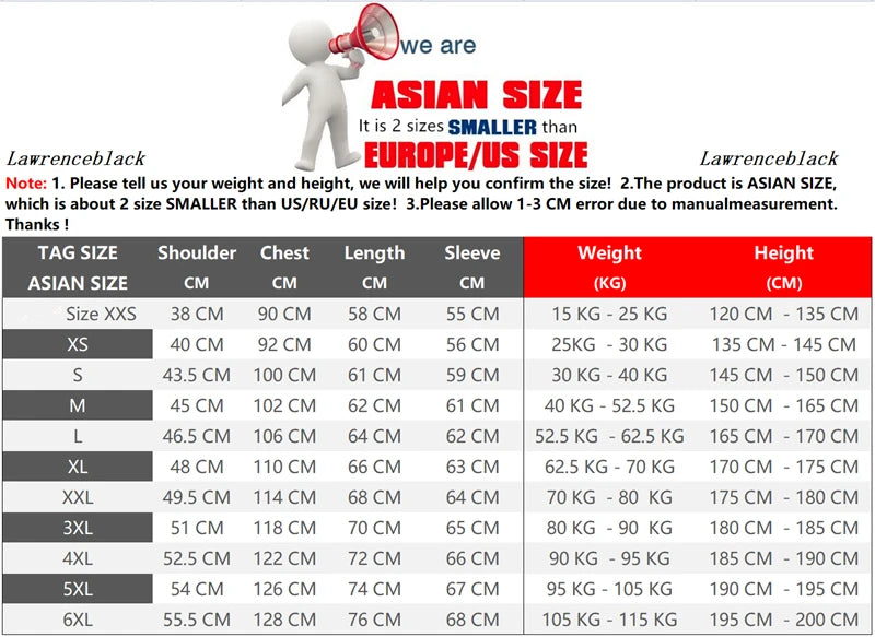 Male Retro Lambskin Leather Jacket American Trendy Fashion Brand Cool and Handsome Motorcycle Workwear Jacket Men's Jacket