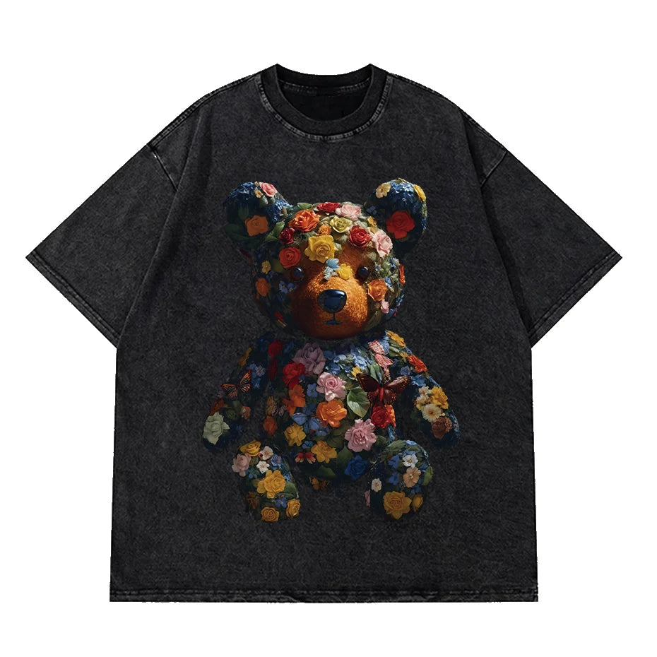 The Return Of Vampurr T-Shirt Men O Neck cool summer T Shirts Short Sleeve Tees fashion Tops