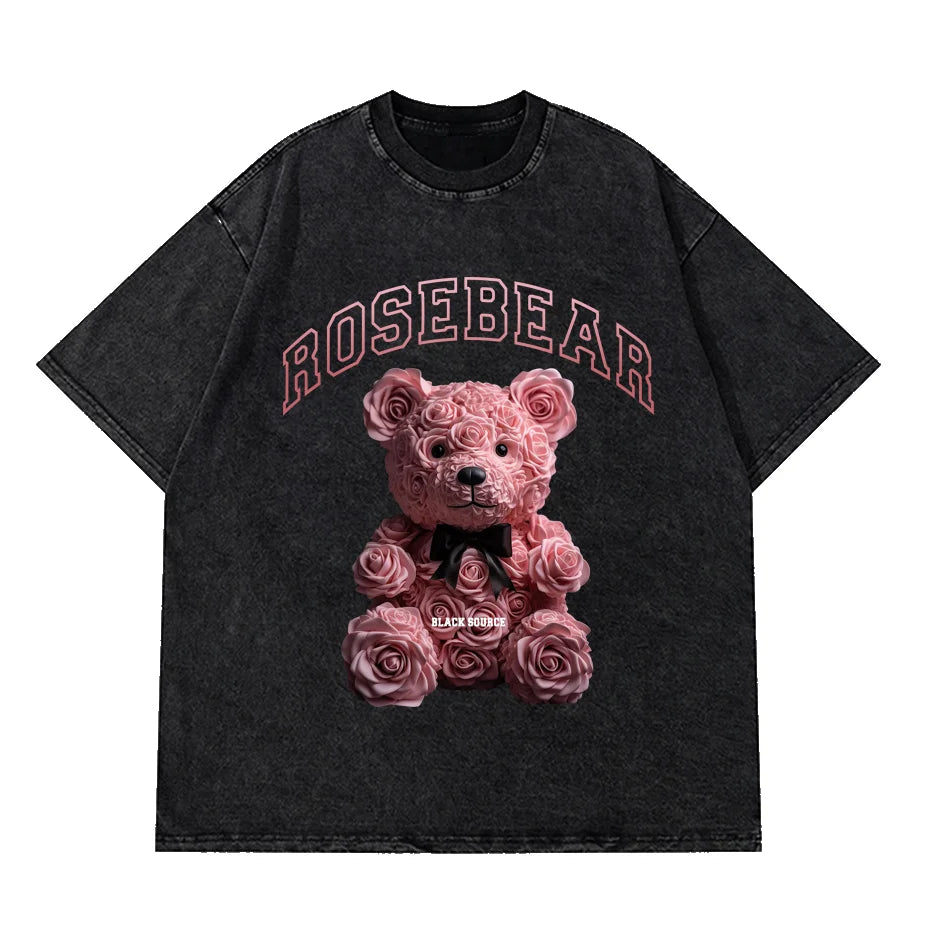 The Return Of Vampurr T-Shirt Men O Neck cool summer T Shirts Short Sleeve Tees fashion Tops